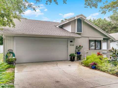 4363 Sea Cove Cove, New Smyrna Beach, FL 32169