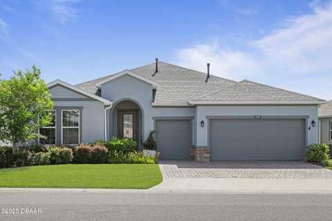 4255 NW 55th Terrace, Ocala, FL 34482