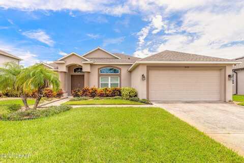 1428 New Bolton Drive, Port Orange, FL 32129