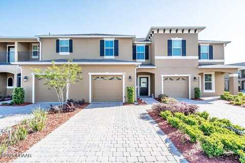 102 Wentworth Grande Drive, Daytona Beach, FL 32124