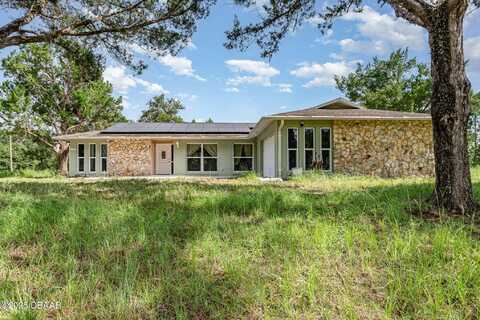 1940 Leah Star Road, Astor, FL 32102