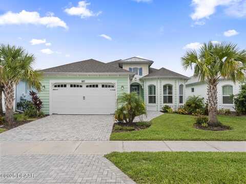 957 Coral Reef Way, Daytona Beach, FL 32124