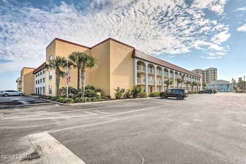 3801 S Atlantic Avenue, New Smyrna Beach, FL 32169