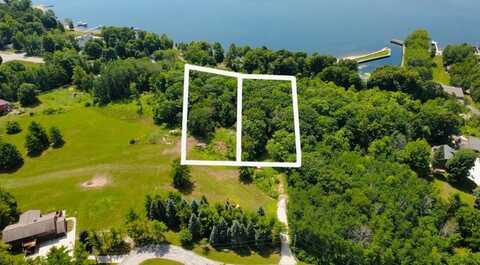 Lot 1-f5 Bay Shore Heights Cir, Sturgeon Bay, WI 54235