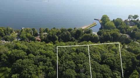 Lot 2-f5 Bay Shore Heights Cir, Sturgeon Bay, WI 54235