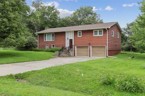 6363 Panorama Drive, Panora, IA 50216