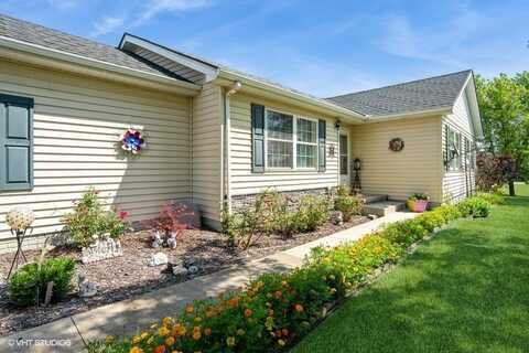 1104 Liberty Highway, New Virginia, IA 50210