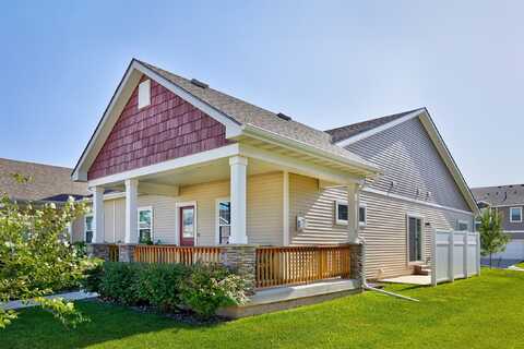 1212 S Atticus Street, West Des Moines, IA 50266