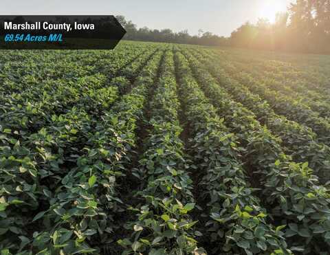 280th Street, Ferguson, IA 50078