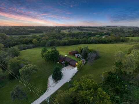 23935 360 Street, De Soto, IA 50069