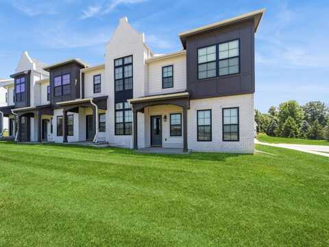 14130 Wilden Drive, Urbandale, IA 50323