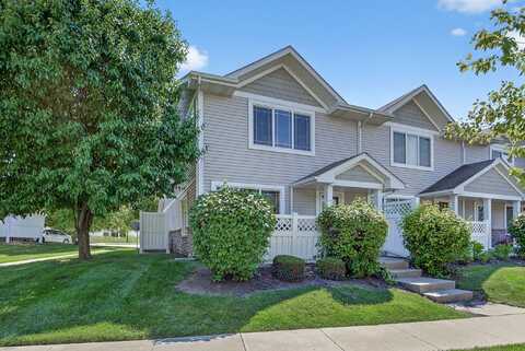 8601 Westown Parkway unit: 31101, West Des Moines, IA 50266