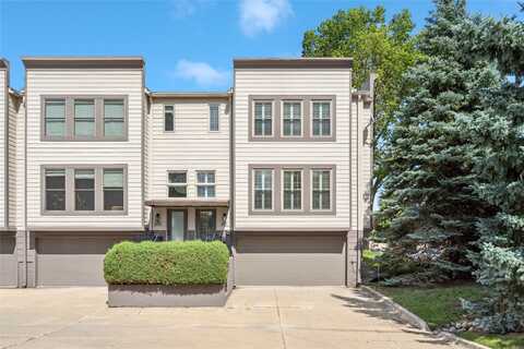 601 41st Street, Des Moines, IA 50312