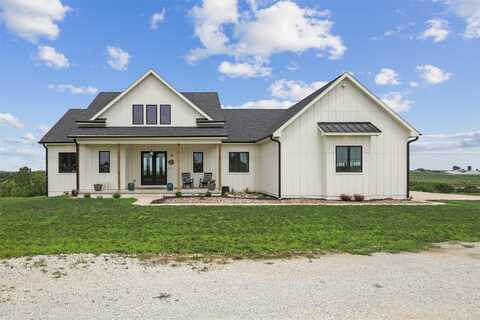 1103 170th Street, Dexter, IA 50070