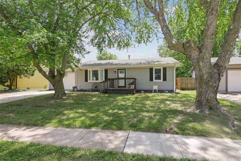 113 10th Street SE, Bondurant, IA 50035