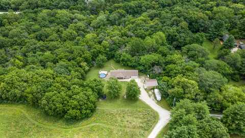 2375 149th Lane, Carlisle, IA 50047