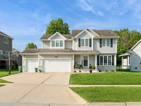 1005 E Lincoln Avenue, Indianola, IA 50125