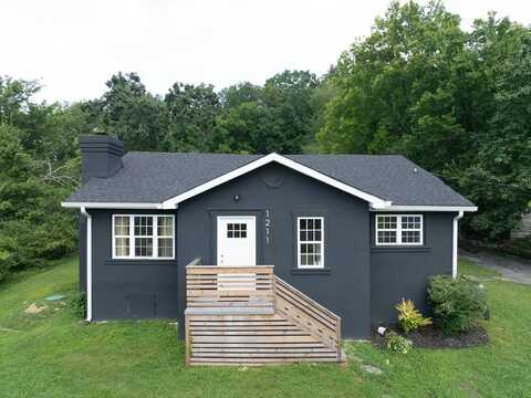 1211 Springview Dr, CHATTANOOGA, TN 37421
