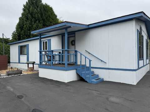 213 N Fred Haight Drive, Smith River, CA 95567