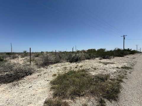281 Sherman, Del Rio, TX 78840