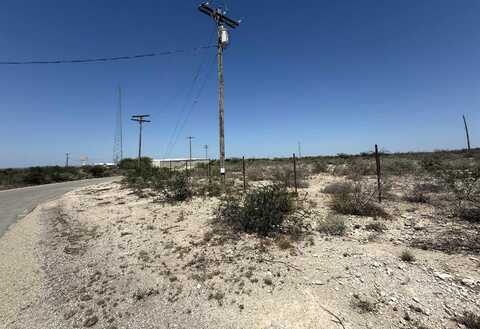 301 Sherman, Del Rio, TX 78840