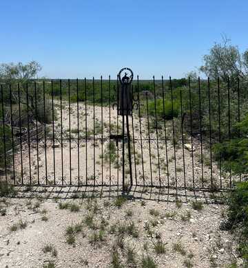 3 Buck, Del Rio, TX 78840