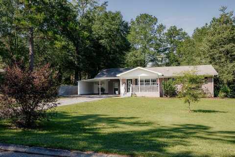 1304 Green Acres, Other, AL undefined