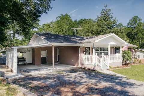 1304 Green Acres, Other, AL undefined