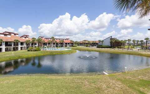 520 Richard Jackson Boulevard, Panama City Beach, FL 32407