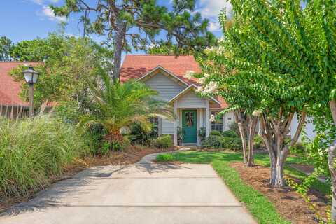 42 Via Largo, Santa Rosa Beach, FL 32459