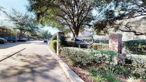 1858 Norwood Court, Fort Walton Beach, FL 32548