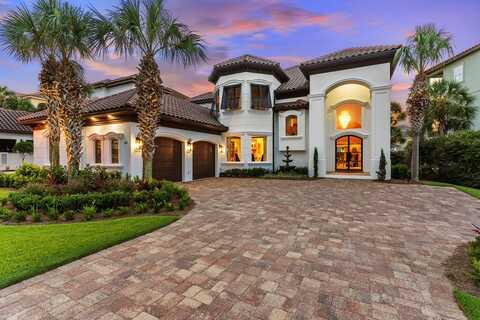 20 St Bart S Bay, Destin, FL 32541