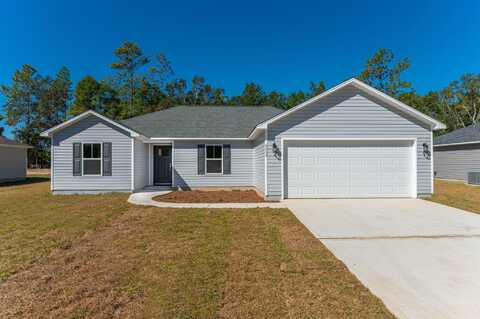 6018 EMMY LYNN LN, Crestview, FL 32539