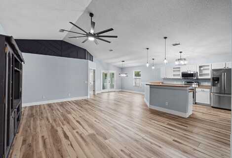 6450 Heronrun Way, Gulf Breeze, FL 32563