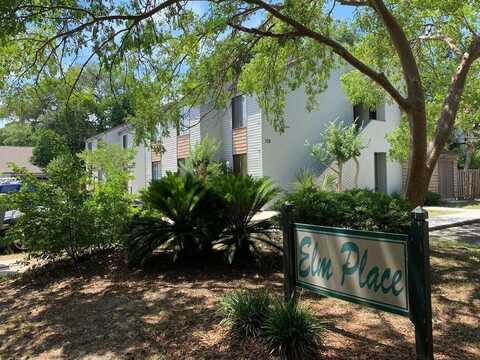 128 ELM Avenue, Fort Walton Beach, FL 32548