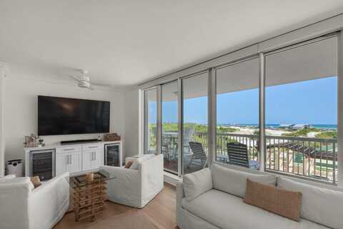 15500 Emerald Coast Parkway, Destin, FL 32541