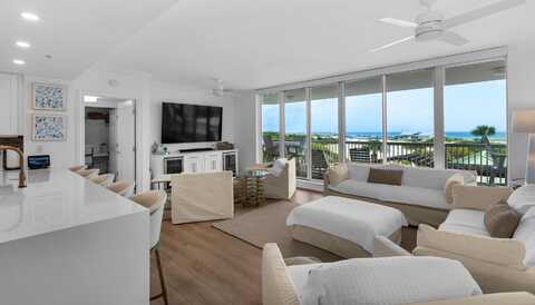15500 Emerald Coast Parkway, Destin, FL 32541