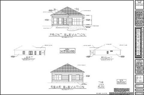 273 Chestnut Street, Pensacola, FL 32506