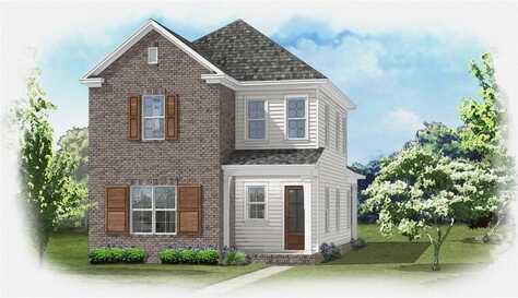 400 Marsh Deer, Niceville, FL 32578