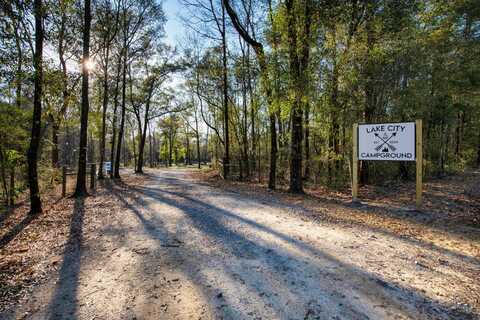 1461 Babe Lawrence Road, Florala, AL 36442