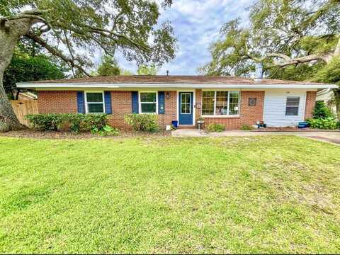 302 22Nd Street, Niceville, FL 32578