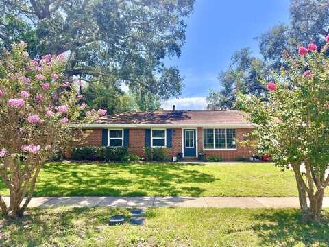 302 22Nd Street, Niceville, FL 32578