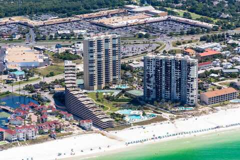 219 Scenic Gulf Drive, Miramar Beach, FL 32550