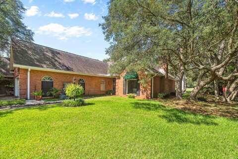 1498 Oakmont Place, Niceville, FL 32578