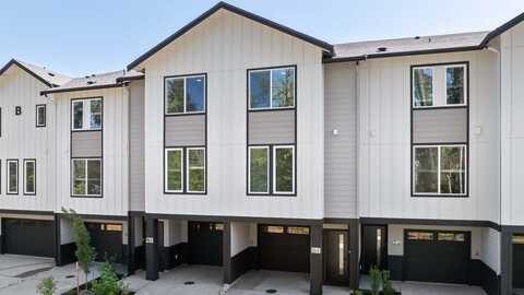 14707 87th Ave SE U6, Snohomish, WA 98296