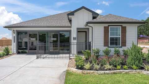 1241 Wilkins Valley St, BRENHAM, TX 77833