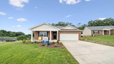 11 River Oak Dr., STAUNTON, VA 24401
