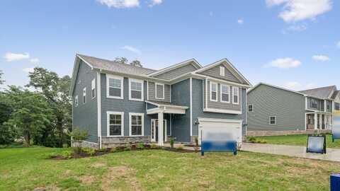259 HEATHER LN, STAUNTON, VA 24401