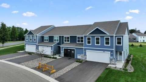 13608 Kaylemore Trail, Rosemount, MN 55068