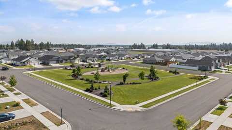 1808 E. A St, Deer Park, WA 99006